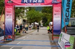 2025-08-23 KTRE 2025_150445_DSC_0800-2